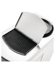 Cafetière - 1,7 Litre - H 43,5 x 20,5 x 20,5 CM - 2100 W - 230 V - Buffalo - CW305 CW305 €263.83 Cafetière