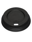 Tasse à café avec couvercle - 0,23 Litre - 1000 pièces - Blanc - H 1,6 CM - Fiesta - CW716 CW716 €72.99 Overige