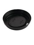 Tasse à café avec couvercle - 0,35 Litre - 50 pièces - Noir - H 1,7 CM - Fiesta - CW717 CW717 €4.89 Overige
