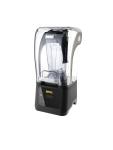 Barblender - Hotte muette - 2,5 Litre - H 54,7 x 24 x 30,6 CM - 1680 W - 220-240 V - Inox/Plastique - Buffalo - CY141 CY141 €295.23 Mélangeurs