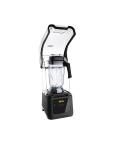 Barblender - Hotte muette - 2,5 Litre - H 54,7 x 24 x 30,6 CM - 1680 W - 220-240 V - Inox/Plastique - Buffalo - CY141 CY141 €295.23 Mélangeurs