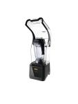 Barblender - Hotte muette - 2,5 Litre - H 54,7 x 24 x 30,6 CM - 1680 W - 220-240 V - Inox/Plastique - Buffalo - CY141 CY141 €295.23 Mélangeurs