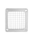 Coupe frites - H 29 x 20,4 x 43,6 CM - Aluminium/Inox - Vogue - DB344 DB344 €110.00 Coupe-frites
