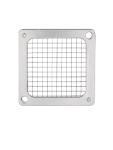 Coupe frites - H 29 x 20,4 x 43,6 CM - Aluminium/Inox - Vogue - DB344 DB344 €110.00 Coupe-frites