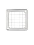Coupe frites - H 29 x 20,4 x 43,6 CM - Aluminium/Inox - Vogue - DB344 DB344 €110.00 Coupe-frites