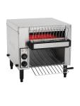 Toaster convoyeur - H 41,3 x 43,9 x 42,9 CM - 2700 W - 230 V - Dualit - DB389 DB389 €1,130.21 Tosti / grille-pain