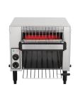 Toaster convoyeur - H 41,3 x 43,9 x 42,9 CM - 2700 W - 230 V - Dualit - DB389 DB389 €1,130.21 Tosti / grille-pain