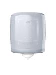 Distributeur de papier - Blanc - H 33,1 x 25,5 x 23,9 CM - Plastique - Tork - DB461 DB461 €53.63 Distributeur de papier