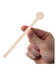 Piques à cocktail - 100 pièces - 2 x 15 CM - Bois de bouleau - Fiesta Green - DB493 DB493 €4.29 Couverts jetables
