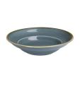 Bol à pâtes - 34 CL - 4 pièces - Bleu - Ø 25 x H 5,8 CM - Olympia - DC305 DC305 €87.99 Bols