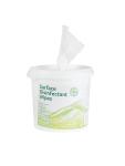 Lingettes nettoyantes - 500 pièces - 20 CM - EcoTech - DE325 DE325 €26.49 Chiffons