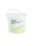Lingettes nettoyantes - 500 pièces - 20 CM - EcoTech - DE325 DE325 €26.49 Chiffons