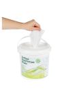 Lingettes nettoyantes - 500 pièces - 20 CM - EcoTech - DE325 DE325 €26.49 Chiffons