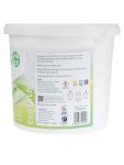 Lingettes nettoyantes - 500 pièces - 20 CM - EcoTech - DE325 DE325 €26.49 Chiffons