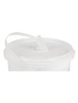 Lingettes nettoyantes - 500 pièces - 20 CM - EcoTech - DE325 DE325 €26.49 Chiffons
