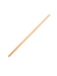Agitateurs jetables - 1000 pièces - 14 CM - Bois de bouleau - Fiesta Green - DK392 DK392 €4.09 Couverts jetables