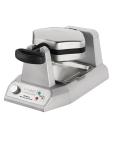 Gaufrier - 240 V - Waring - DK670 DK670 €443.38 Gaufriers