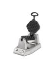 Gaufrier - 240 V - Waring - DK670 DK670 €443.38 Gaufriers