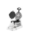 Gaufrier - 240 V - Waring - DK670 DK670 €443.38 Gaufriers