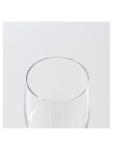 Champagneglas - 16 CL - 24 stuks - Ø 5.6 x H 22.5 CM - Glas - Chef & Sommelier - DL107 DL107 €83.53 Glasservies