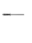 Fusil à aiguiser - Noir - H 3.9 x 5 CM - Dick - DL342 DL342 €58.19 Échantillons de départ