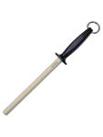 Fusil à aiguiser - Noir - H 3.9 x 5 CM - Dick - DL342 DL342 €58.19 Échantillons de départ