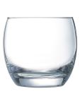 Gobelet - 32 CL - 6 pièces - Ø 9 x H 8,4 CM - Verre - Arcoroc - DP058 DP058 €23.89 Verrerie