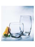 Gobelet - 32 CL - 6 pièces - Ø 9 x H 8,4 CM - Verre - Arcoroc - DP058 DP058 €23.89 Verrerie