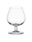 Verre à Brandy/Cognac - 25 CL - 6 pièces - Ø 8,2 x H 11,2 CM - Verre - Arcoroc - DP094 DP094 €20.51 Verrerie