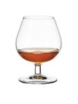 Verre à Brandy/Cognac - 25 CL - 6 pièces - Ø 8,2 x H 11,2 CM - Verre - Arcoroc - DP094 DP094 €20.51 Verrerie