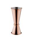 Compagnon de bar - 5 CL - Ø 3,9 x H 9,5 CM - Olympia - DR606 DR606 €9.99 Copains de bar