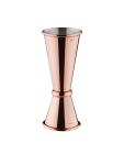 Compagnon de bar - 5 CL - Ø 3,9 x H 9,5 CM - Olympia - DR606 DR606 €9.99 Copains de bar