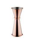 Compagnon de bar - 5 CL - Ø 3,9 x H 9,5 CM - Olympia - DR606 DR606 €9.99 Copains de bar