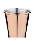 Compagnon de bar - 5 CL - Ø 3,9 x H 9,5 CM - Olympia - DR606 DR606 €9.99 Copains de bar