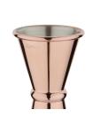 Compagnon de bar - 5 CL - Ø 3,9 x H 9,5 CM - Olympia - DR606 DR606 €9.99 Copains de bar