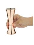 Compagnon de bar - 5 CL - Ø 3,9 x H 9,5 CM - Olympia - DR606 DR606 €9.99 Copains de bar