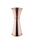 Compagnon de bar - 5 CL - Ø 3,9 x H 9,5 CM - Olympia - DR606 DR606 €9.99 Copains de bar