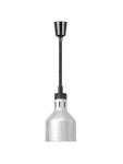 Lampe chauffante - Argent - H 21,6 CM - Buffle - DR758 DR758 €47.05 Lampe chauffante