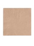 Serviettes cocktail - 4000 pièces - 2,4 x 2,4 CM - Papier - Vegware - DW629 DW629 €91.85 Papier