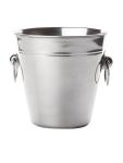 Seau à glace - 1,4 litre - Comas - DY417 DY417 €6.19 Bac à glaçons/ pinces