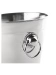 Seau à glace - 1,4 litre - Comas - DY417 DY417 €6.19 Bac à glaçons/ pinces