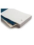 Bloc de commande - Autocopiant - 50 pièces - 7,6 CM - Fiesta - E167 E167 €29.59 Papier