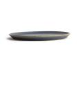 Assiette - 6 pièces - Bleu - Ø 26,5 x H 2,4 CM - Grès - Olympia - FA303 FA303 €172.99 Assiettes