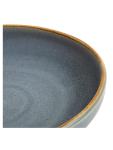 Assiette coupe - 60 CL - 6 pièces - Bleu - H 4 CM - Grès - Olympia - FA306 FA306 €90.31 Assiettes