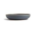 Assiette coupe - 60 CL - 6 pièces - Bleu - H 4 CM - Grès - Olympia - FA306 FA306 €90.31 Assiettes
