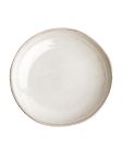 Assiette coupe - 60 CL - 6 pièces - Blanc - H 4 CM - Grès - Olympia - FA334 FA334 €178.69 Assiettes
