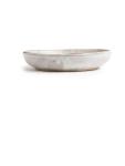 Assiette coupe - 60 CL - 6 pièces - Blanc - H 4 CM - Grès - Olympia - FA334 FA334 €178.69 Assiettes