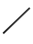 Pailles à smoothie jetables - 250 pièces - Noir - Papier - Fiesta Green - FB145 FB145 €7.39 Pailles jetables