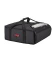 Pizza bezorgtas - H 16.5 x 46 x 42 CM - Nylon - Cambro - FB276 FB276 €37.39 Bezorgtassen