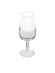 Verres à dégustation - 15 CL - 6 pièces - Ø 5,8 x H 15,1 CM - Olympia - FB435 FB435 €13.13 Verrerie